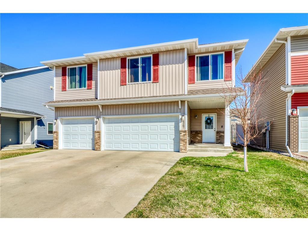 6267 59th Avenue S Fargo ND 58104 7084666 image2