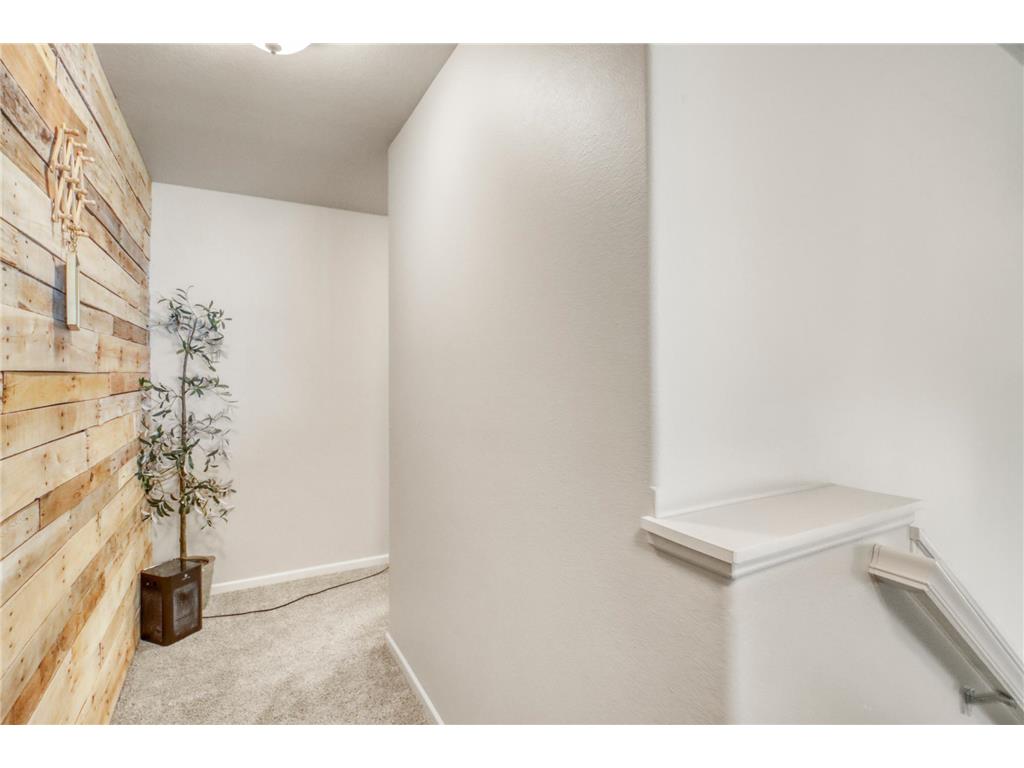 6267 59th Avenue S Fargo ND 58104 7084666 image21