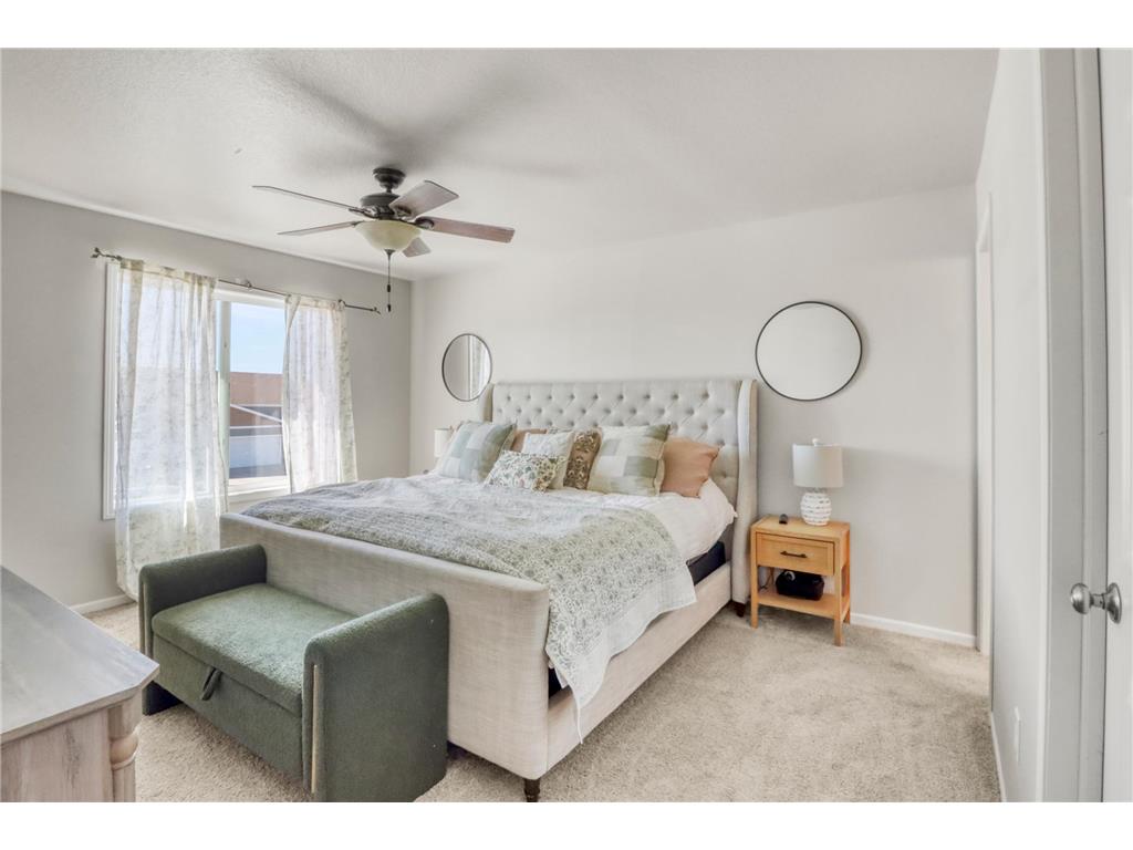 6267 59th Avenue S Fargo ND 58104 7084666 image22