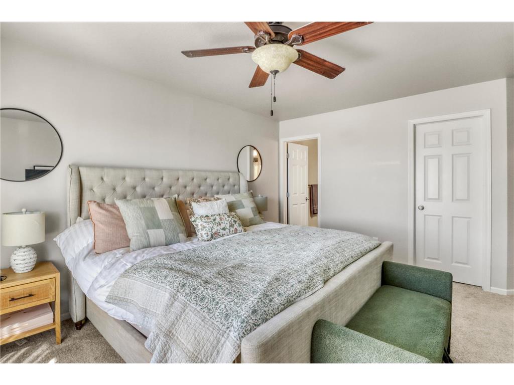 6267 59th Avenue S Fargo ND 58104 7084666 image23