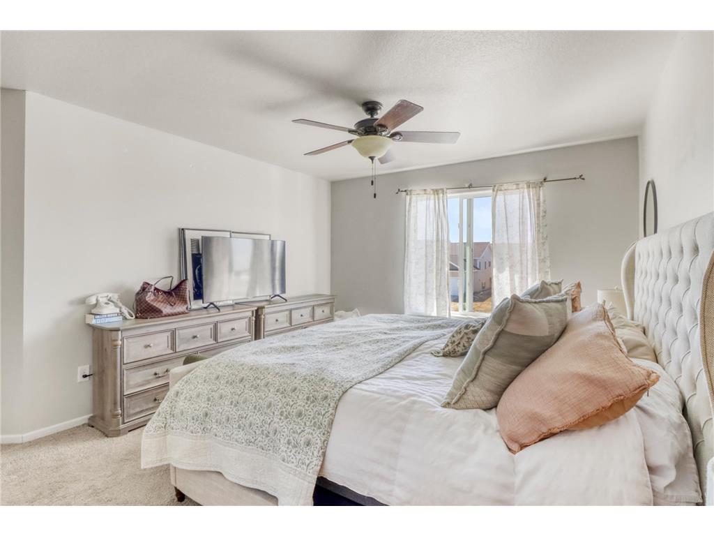 6267 59th Avenue S Fargo ND 58104 7084666 image24