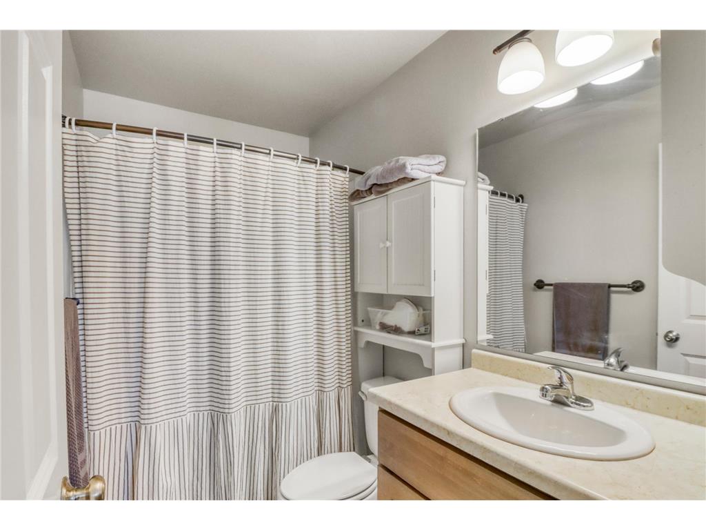 6267 59th Avenue S Fargo ND 58104 7084666 image25
