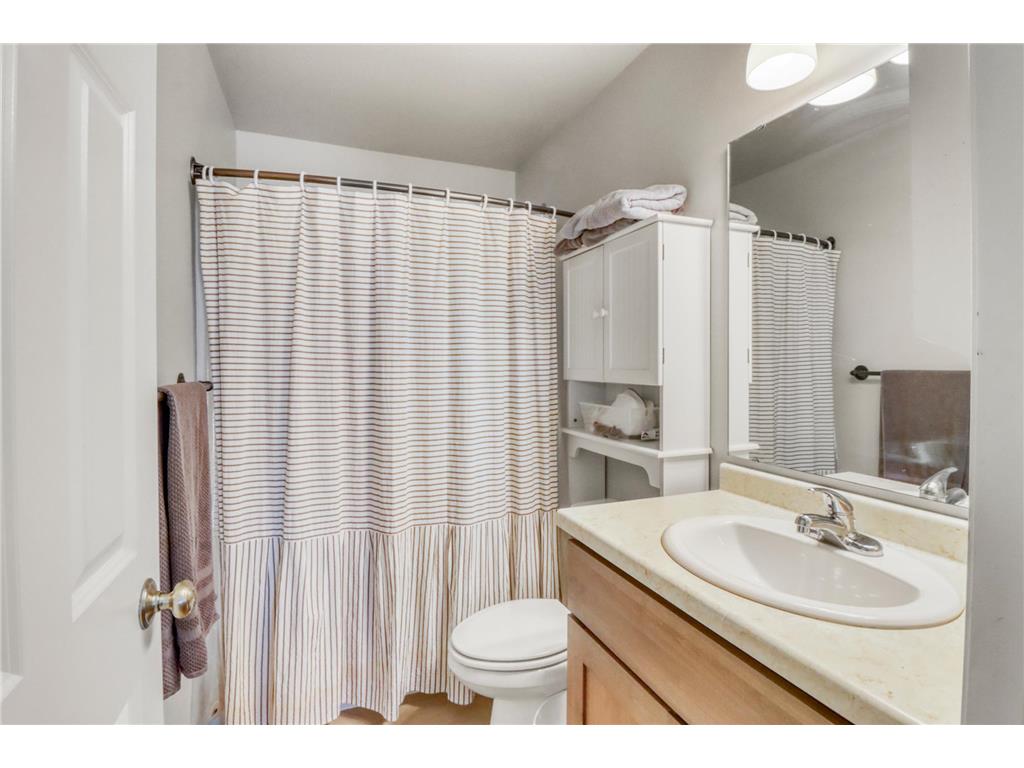 6267 59th Avenue S Fargo ND 58104 7084666 image26