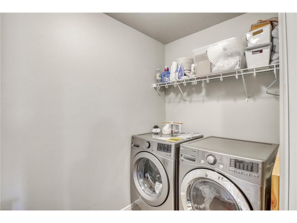 6267 59th Avenue S Fargo ND 58104 7084666 image27