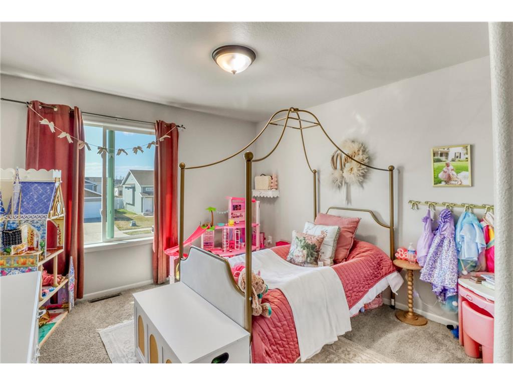 6267 59th Avenue S Fargo ND 58104 7084666 image28
