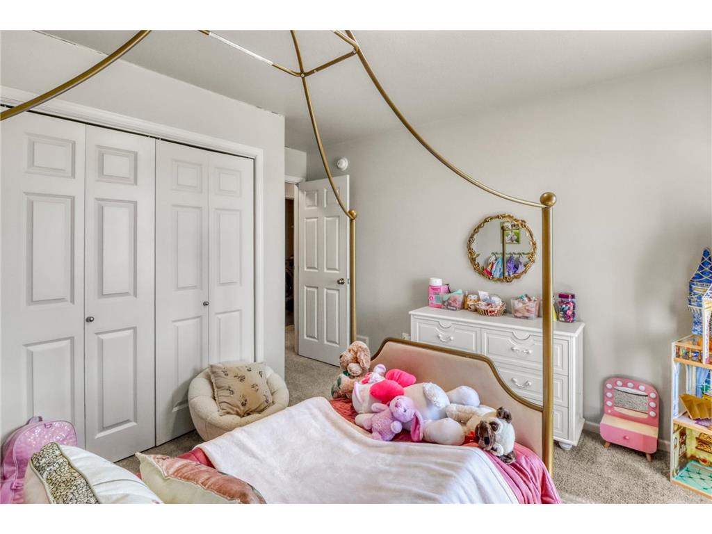6267 59th Avenue S Fargo ND 58104 7084666 image29