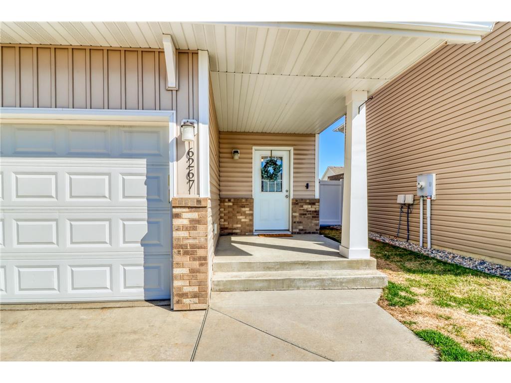 6267 59th Avenue S Fargo ND 58104 7084666 image3