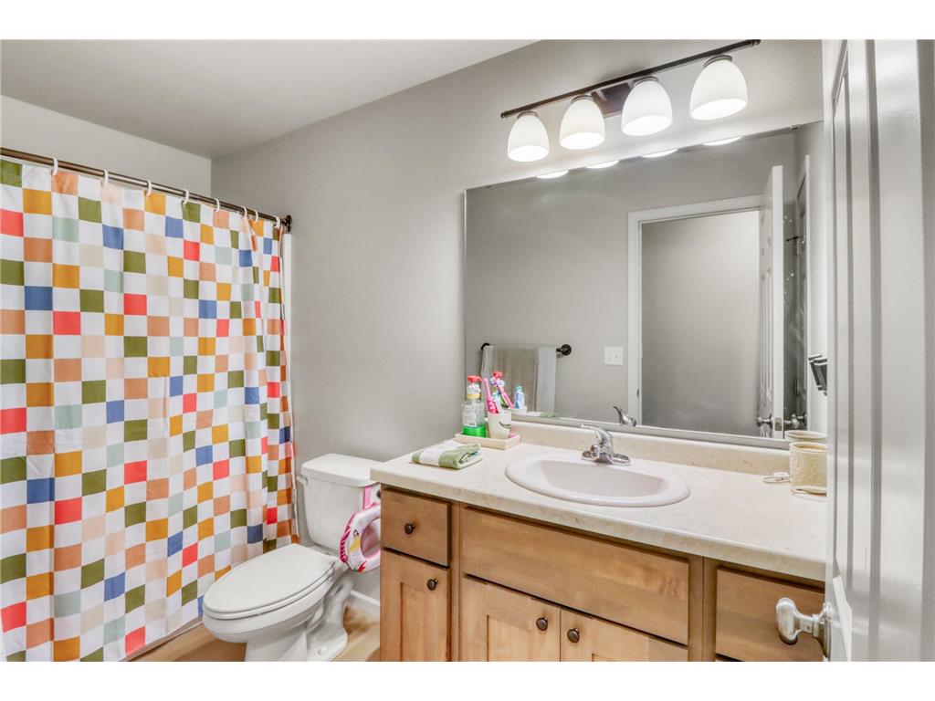 6267 59th Avenue S Fargo ND 58104 7084666 image30