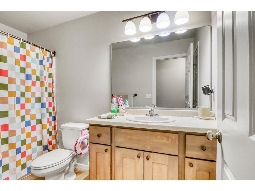 6267 59th Avenue S Fargo ND 58104 7084666 image31