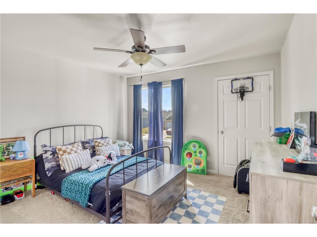 6267 59th Avenue S Fargo ND 58104 7084666 image32
