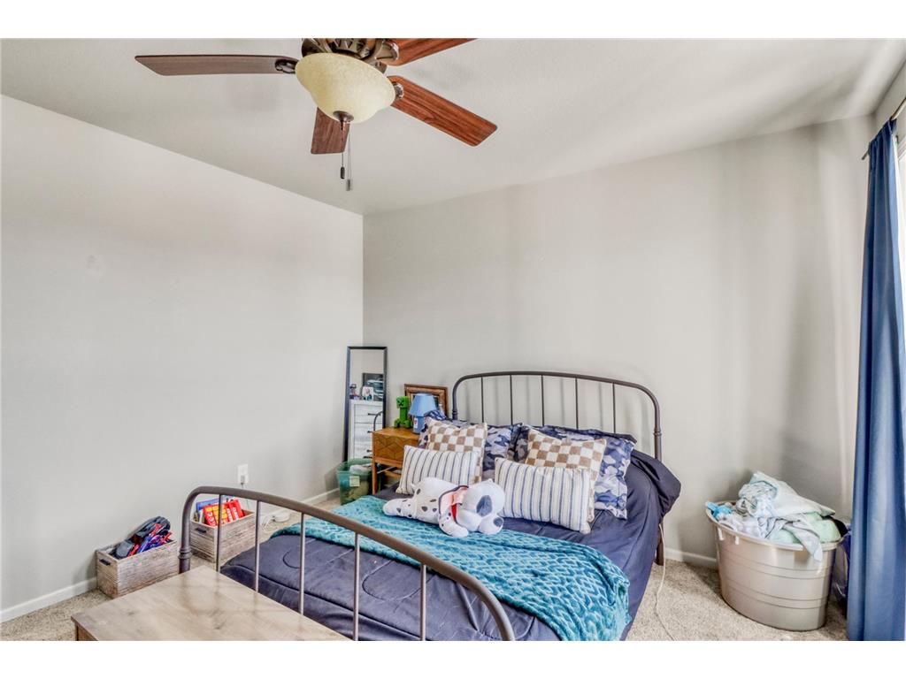 6267 59th Avenue S Fargo ND 58104 7084666 image33
