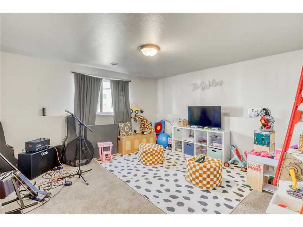 6267 59th Avenue S Fargo ND 58104 7084666 image34