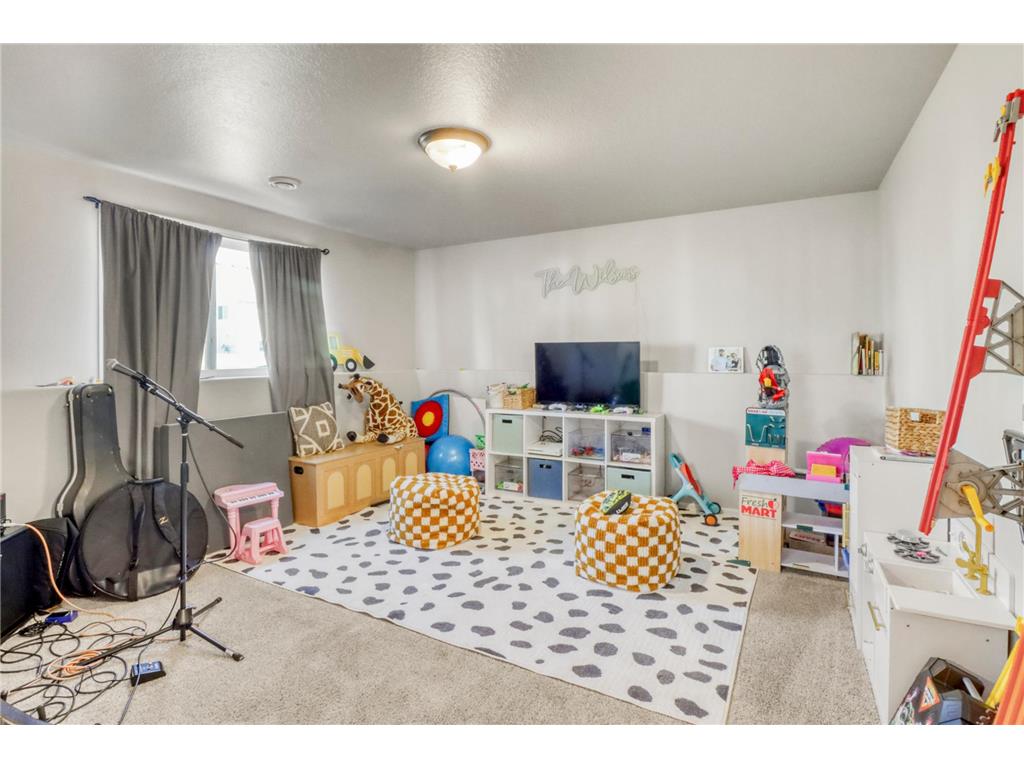 6267 59th Avenue S Fargo ND 58104 7084666 image35