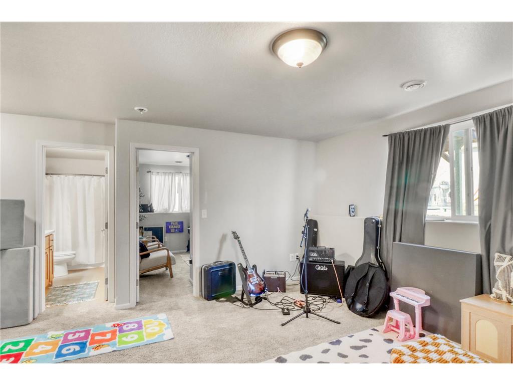 6267 59th Avenue S Fargo ND 58104 7084666 image36