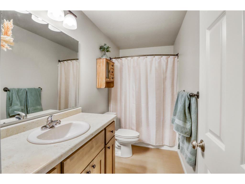 6267 59th Avenue S Fargo ND 58104 7084666 image37