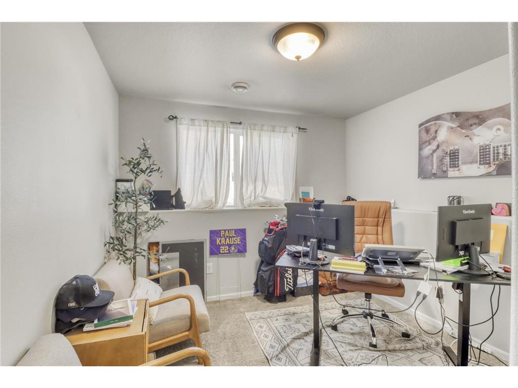 6267 59th Avenue S Fargo ND 58104 7084666 image38
