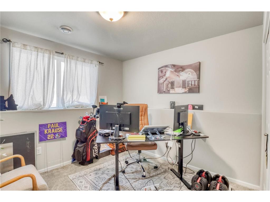 6267 59th Avenue S Fargo ND 58104 7084666 image39
