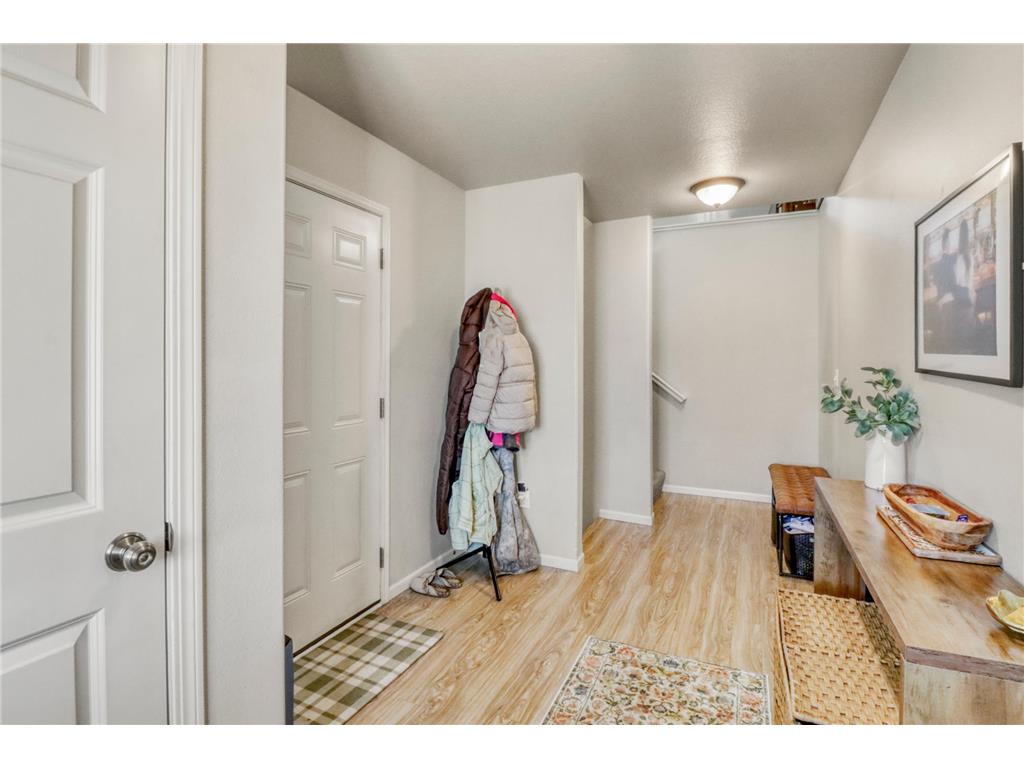 6267 59th Avenue S Fargo ND 58104 7084666 image4