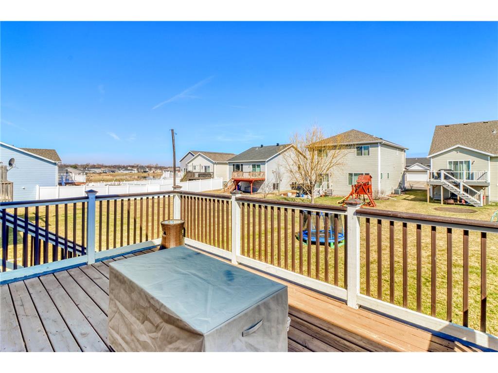 6267 59th Avenue S Fargo ND 58104 7084666 image41