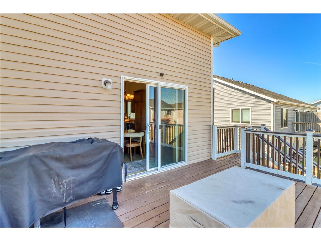 6267 59th Avenue S Fargo ND 58104 7084666 image42