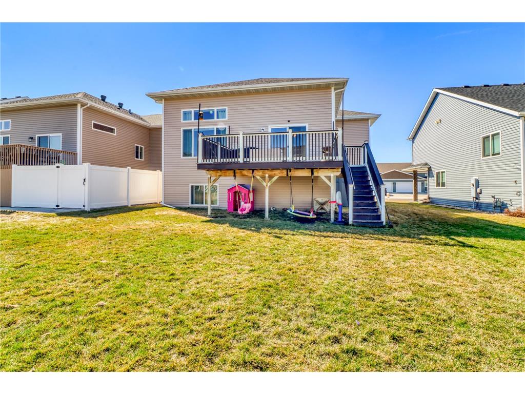 6267 59th Avenue S Fargo ND 58104 7084666 image43