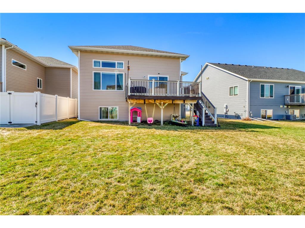 6267 59th Avenue S Fargo ND 58104 7084666 image44