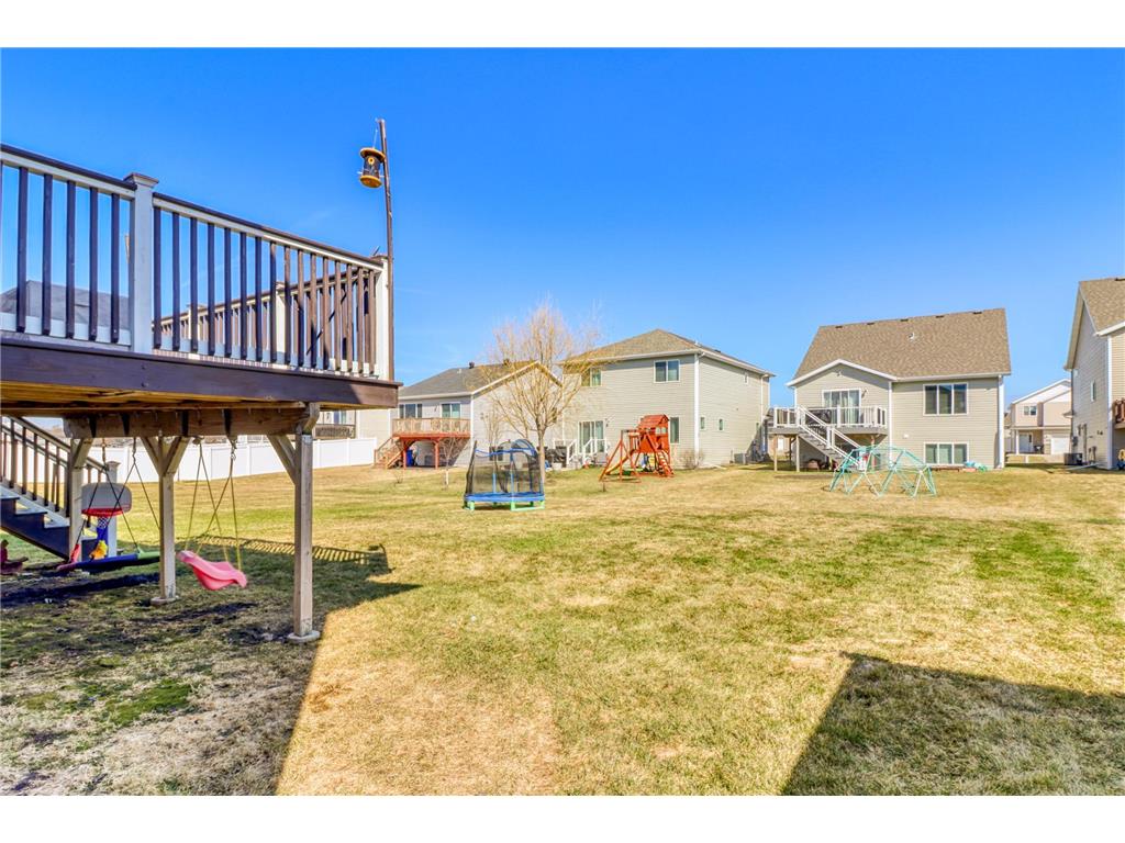 6267 59th Avenue S Fargo ND 58104 7084666 image45