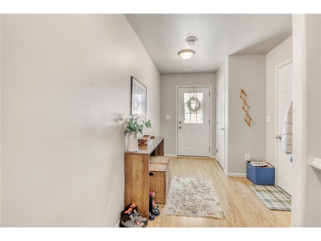 6267 59th Avenue S Fargo ND 58104 7084666 image5