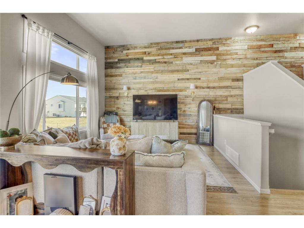 6267 59th Avenue S Fargo ND 58104 7084666 image6