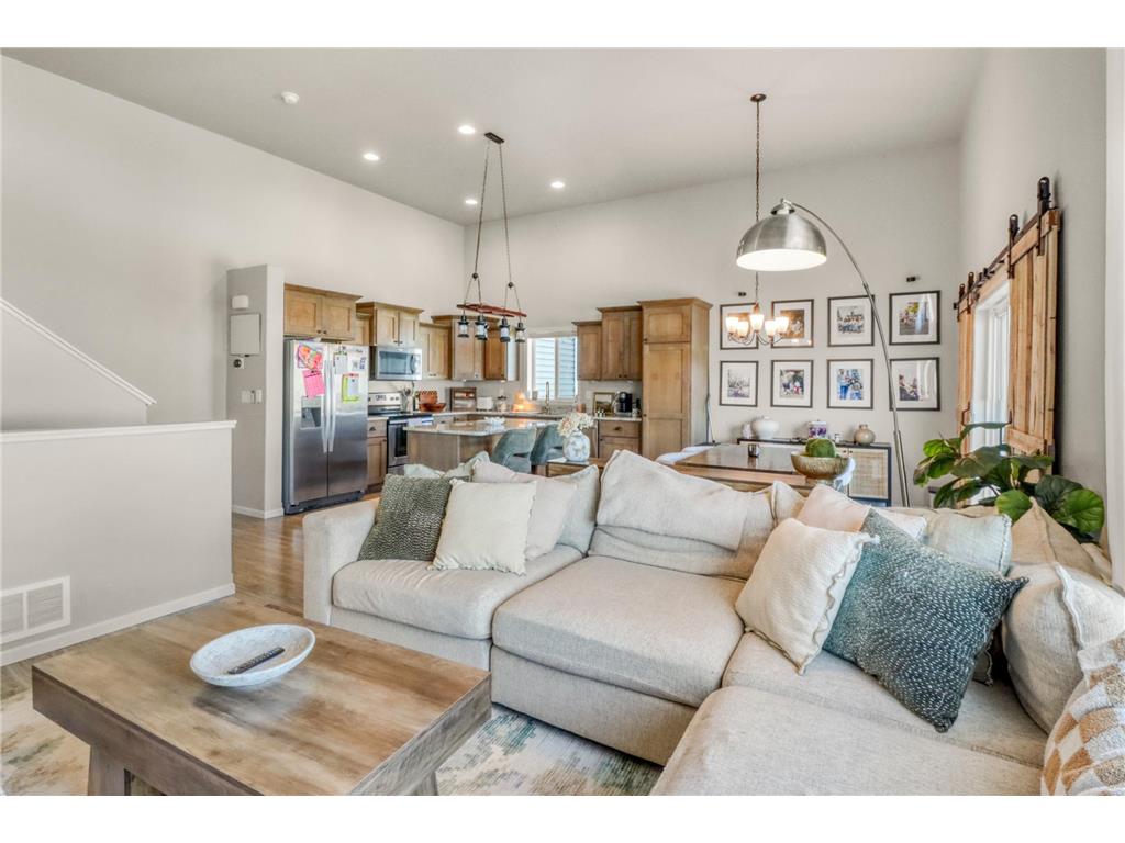 6267 59th Avenue S Fargo ND 58104 7084666 image8