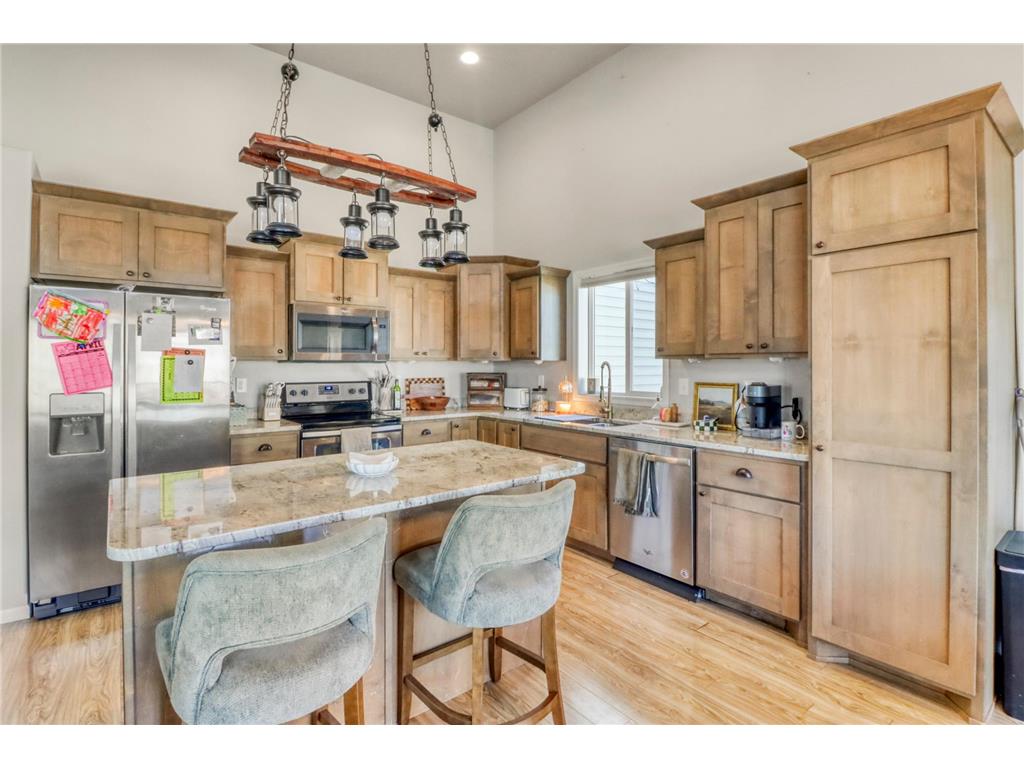 6267 59th Avenue S Fargo ND 58104 7084666 image9