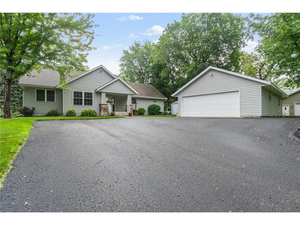 6267 Bedman Drive NW Alexandria MN 56308 - Ida 6762847 image1