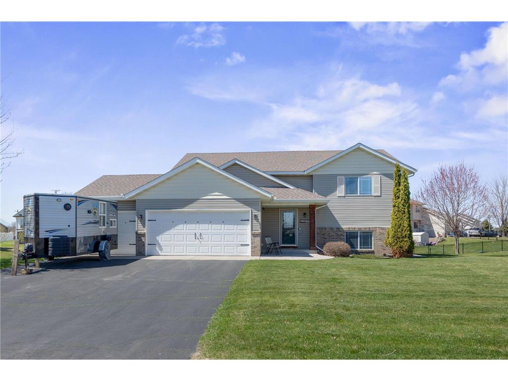 6267 Kahl Avenue NE Albertville MN 55301 7055874 image1