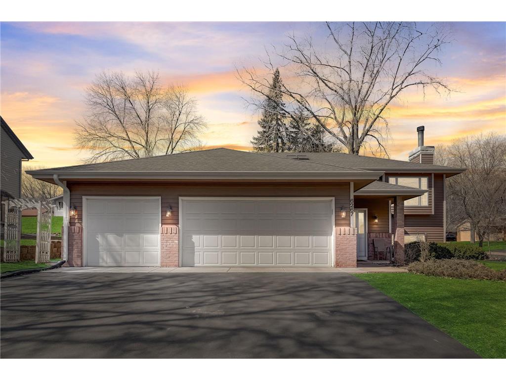 6267 Magnolia Lane N Maple Grove MN 55369 6483908 image1