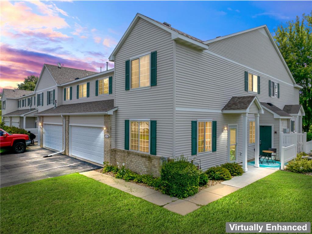 6268 30th Avenue NW Rochester MN 55901 6769770 image1