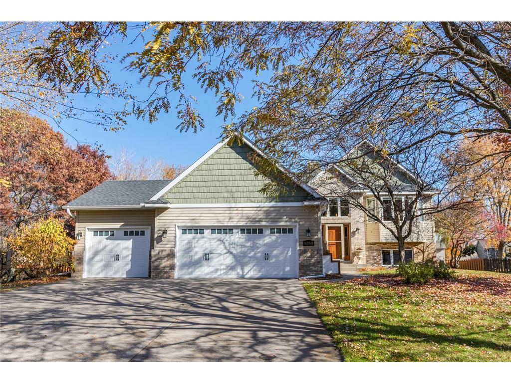 6268 Coyote Trail Lino Lakes MN 55014 6272295 image1