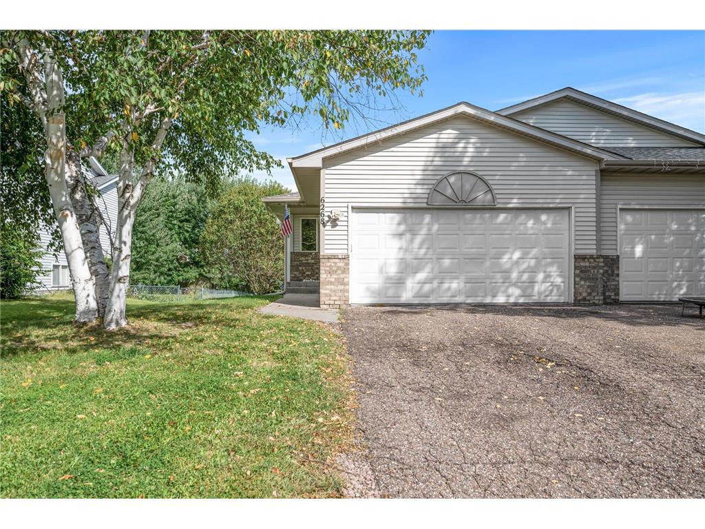 6268 Kahler Drive NE Albertville MN 55301 6598948 image1