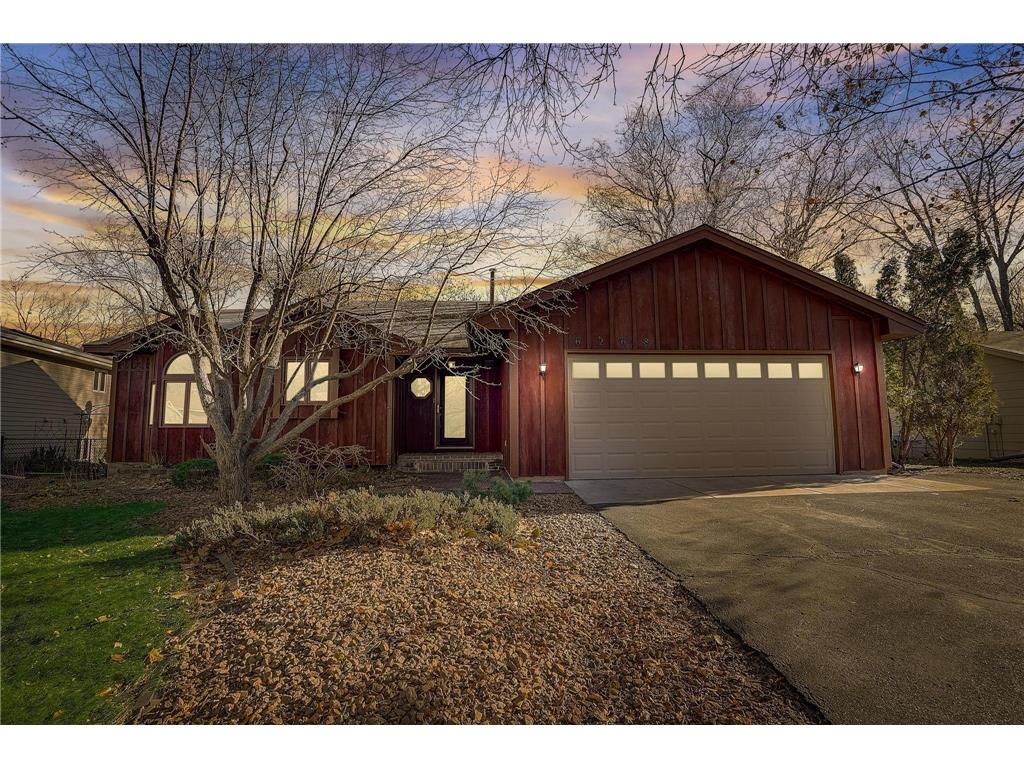 6268 Magnolia Lane N Maple Grove MN 55369 6473238 image1