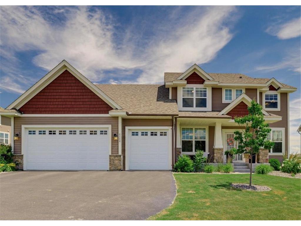 6268 Merrimac Lane N Maple Grove MN 55311 6381581 image1