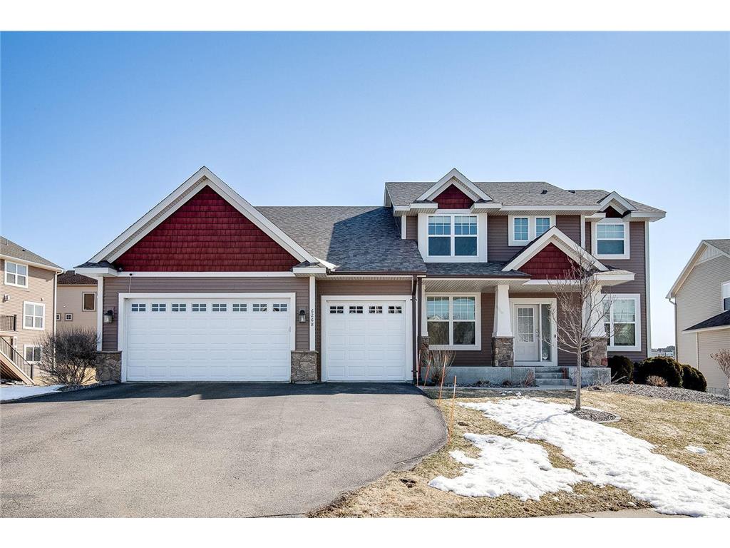 6268 Merrimac Lane N Maple Grove MN 55311 6484984 image1
