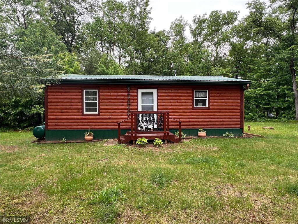 6268 Polansky Road Meenon Twp WI 54872 6731988 image1