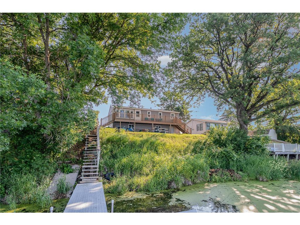 6269 85th Street NW Corinna Twp MN 55358 - Mink Lake 6731285 image1