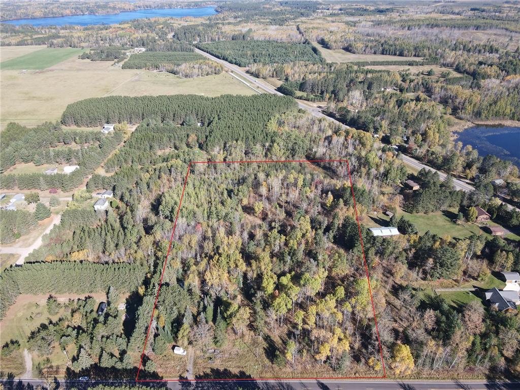 6269 E Heritage Trail Gilbert MN 55741 6812733 image1