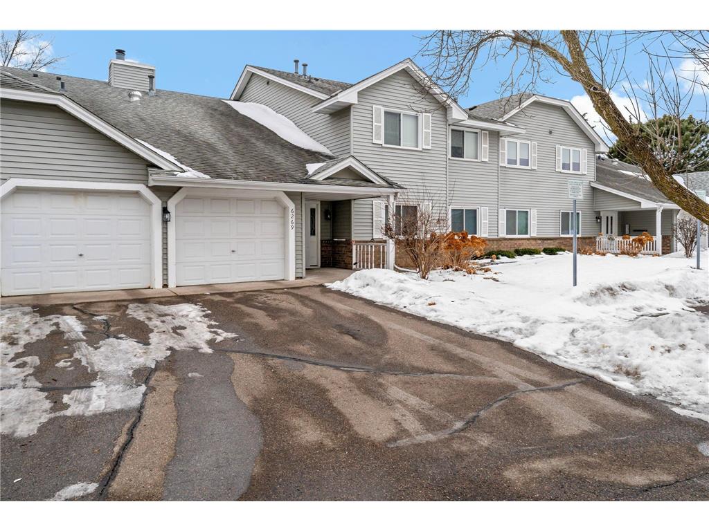 6269 Magda Drive #A Maple Grove MN 55369 6821442 image1