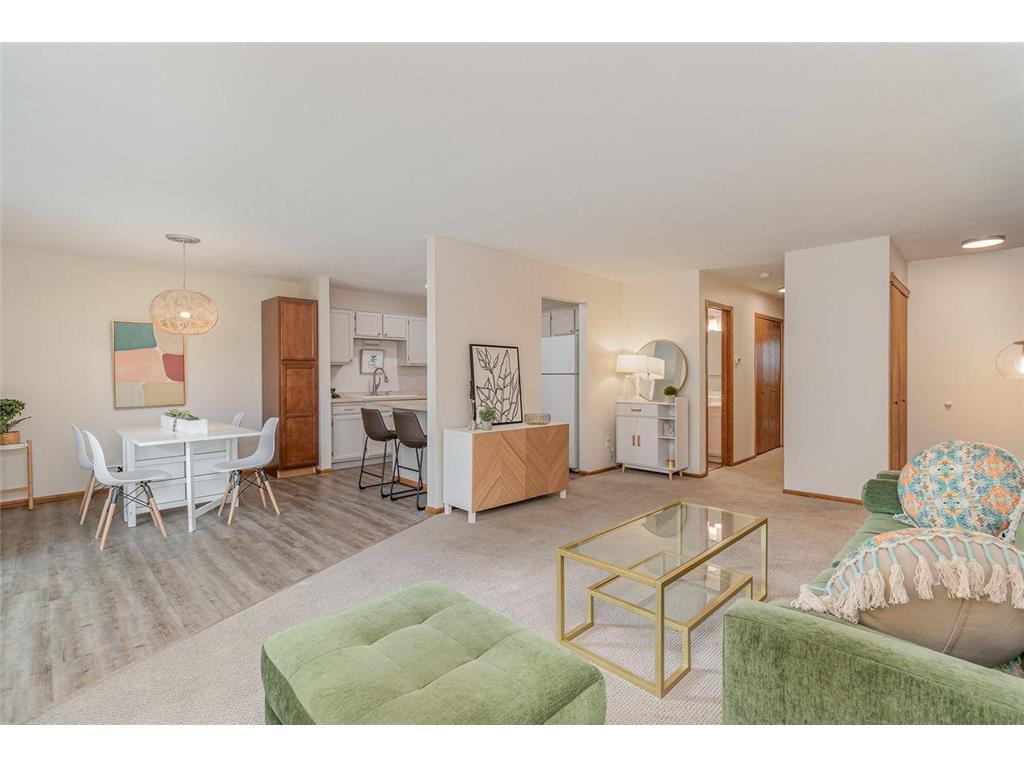 6269 Magda Drive #B Maple Grove MN 55369 6685822 image1