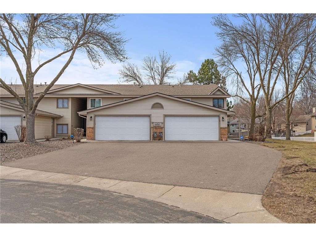 6269 Monticello Lane N, Maple Grove, MN, 55369 MLS 6506244 Edina