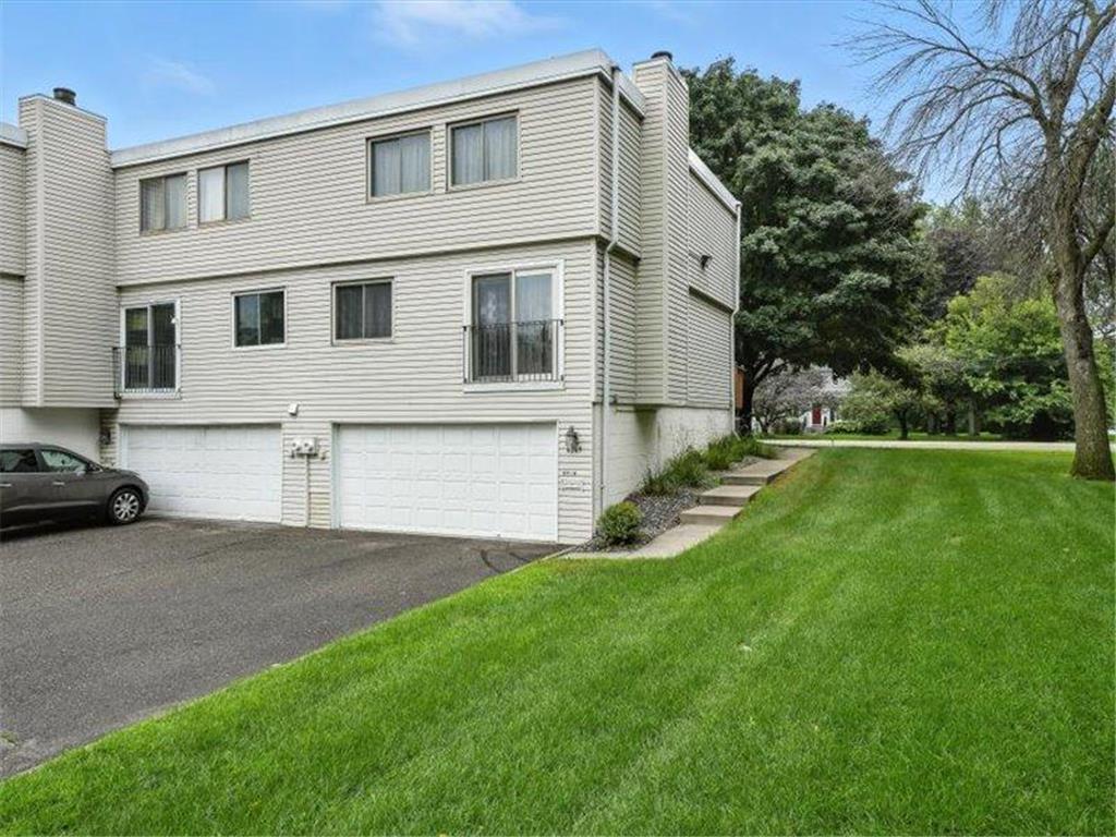 6269 W Broadway Avenue Brooklyn Park MN 55428 6774841 image1