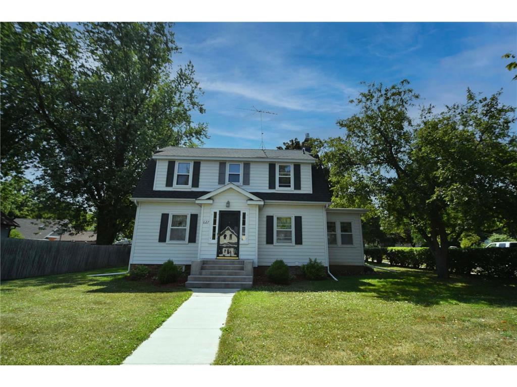 627 12th Street Red Wing MN 55066 6400104 image1
