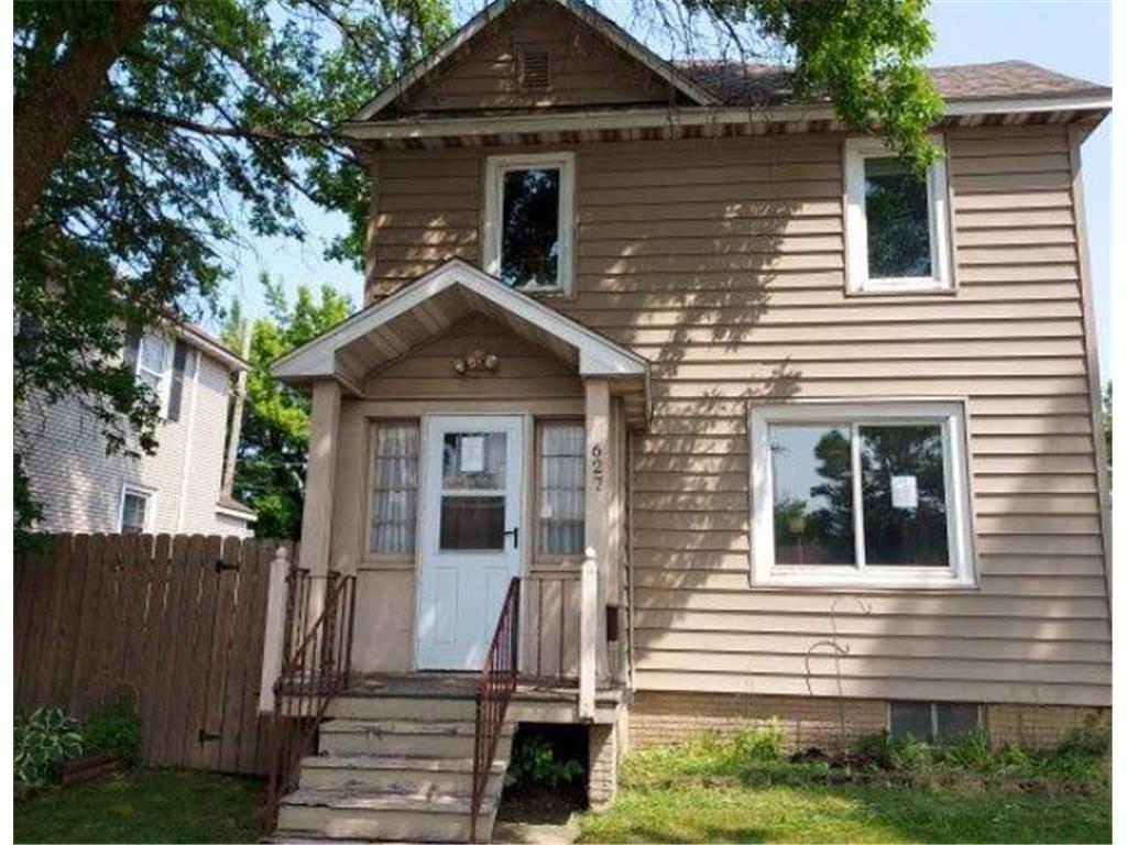 627 13th Street S Virginia MN 55792 6400813 image1
