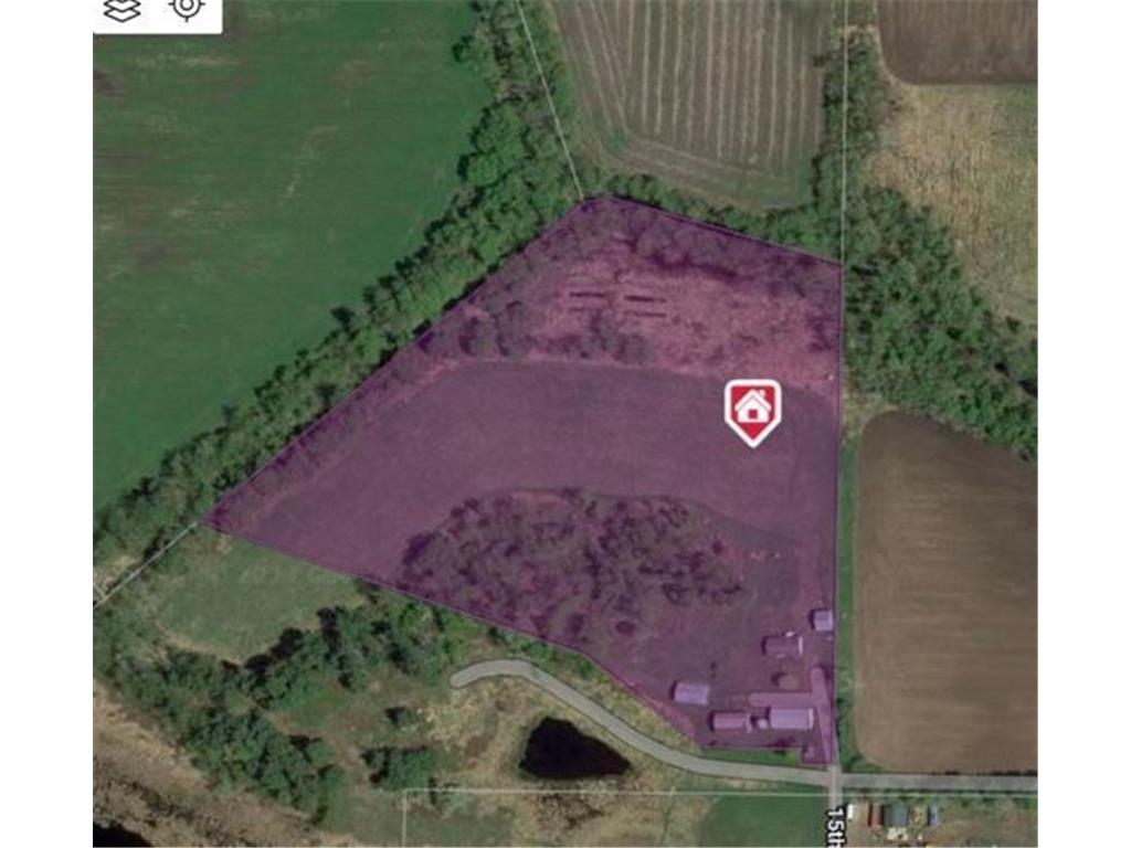 627 15th Street Clayton WI 54004 6540352 image1